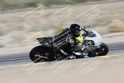 media/Jan-15-2026-Racers Edge (Thu) [[dfebeb70ab]]/2-A Group/Session 3 (Turn 15 Inside Pans)/